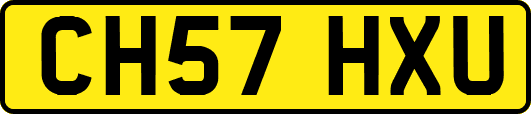 CH57HXU