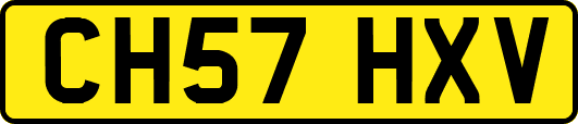 CH57HXV