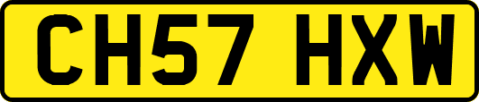 CH57HXW