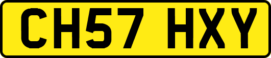 CH57HXY