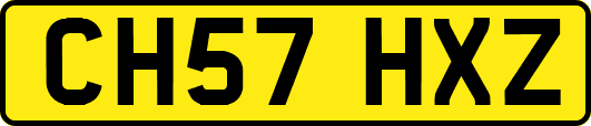 CH57HXZ