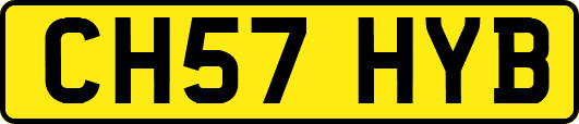 CH57HYB