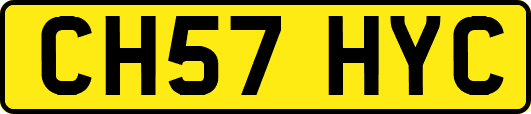 CH57HYC