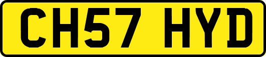 CH57HYD