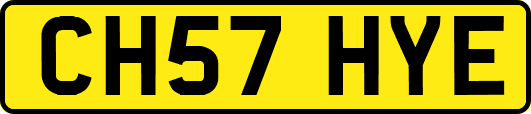 CH57HYE
