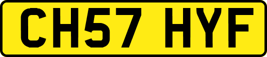CH57HYF