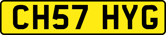 CH57HYG