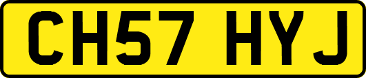CH57HYJ
