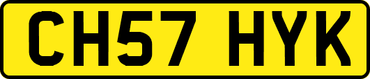 CH57HYK
