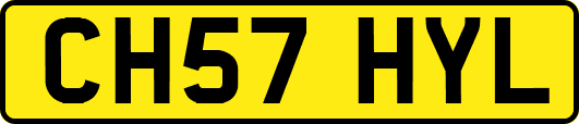 CH57HYL