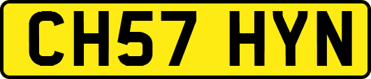 CH57HYN