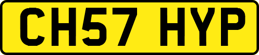 CH57HYP