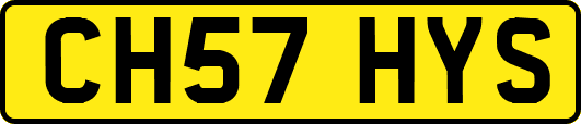 CH57HYS