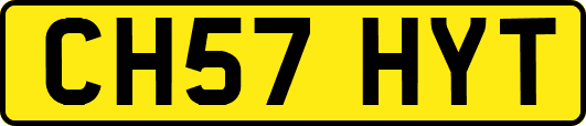 CH57HYT