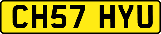 CH57HYU