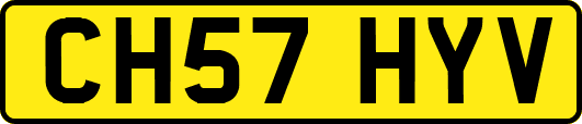 CH57HYV