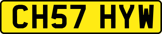 CH57HYW