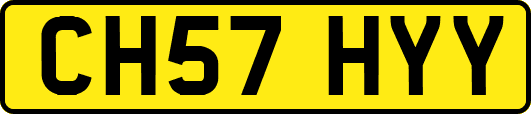 CH57HYY