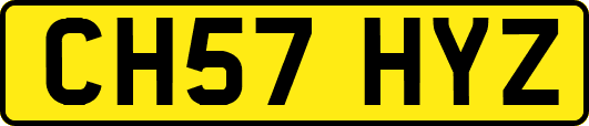 CH57HYZ