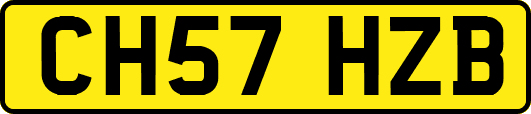 CH57HZB