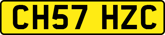 CH57HZC