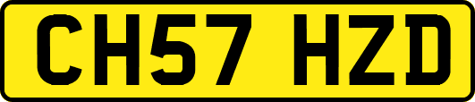 CH57HZD