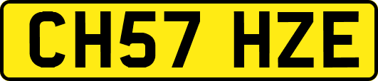 CH57HZE