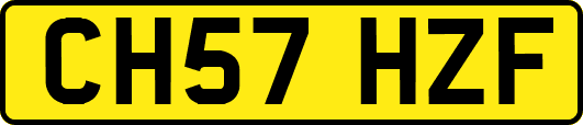 CH57HZF