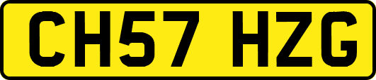 CH57HZG