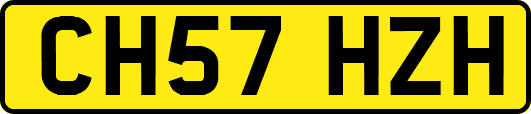 CH57HZH