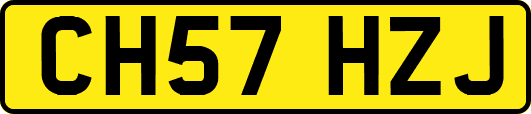 CH57HZJ