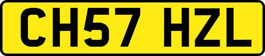 CH57HZL