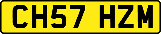 CH57HZM