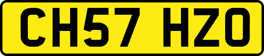 CH57HZO