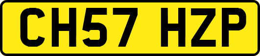 CH57HZP