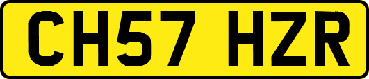 CH57HZR