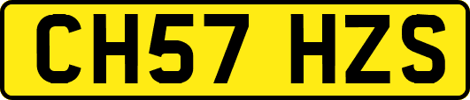 CH57HZS