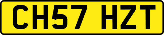 CH57HZT