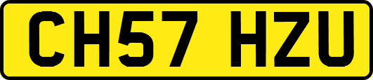 CH57HZU
