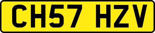CH57HZV