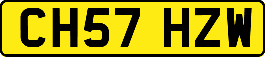 CH57HZW