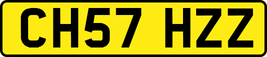 CH57HZZ
