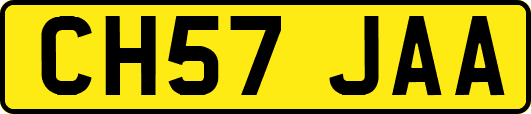 CH57JAA