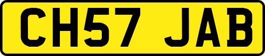 CH57JAB
