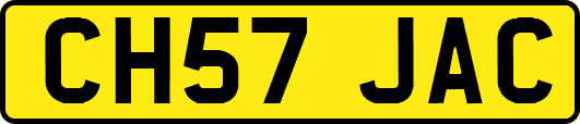 CH57JAC