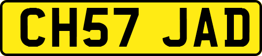 CH57JAD