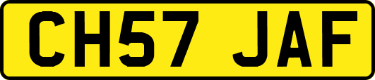 CH57JAF