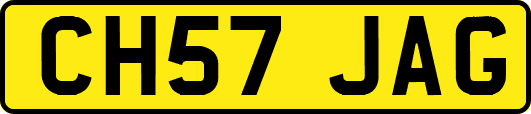CH57JAG