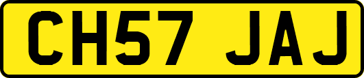 CH57JAJ