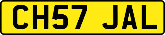 CH57JAL